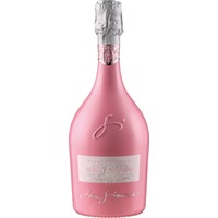 Millesimato Cuvée Blanc de Blancs Brut - Pink