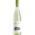 Aveleda Fonte Vinho Verde DOC 