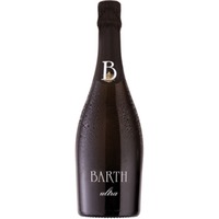 Ultra Pinot Sekt Brut Nature