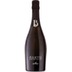 Ultra Pinot Sekt Brut Nature 