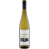 Everything happens RSLNG Riesling trocken 