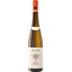 Nik Weis St. Urbans-Hof Mosel Riesling Gutswein 