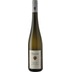 Hochheim Mainterrassen Riesling QbA trocken 