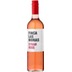 Syrah Rosé San Juan 