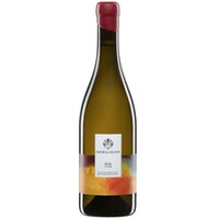 Sol Cuvée Gesellmann 0,75L