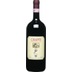 Chianti Renzo M. DOCG Magnum (1,5l) 