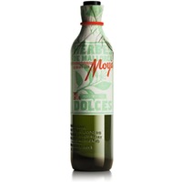 Moya Herbes de Mallorca Dolces