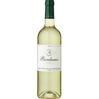 Bordeaux Blanc AOC