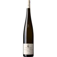 Höllenpfad im Mühlenberg Riesling Großes Gewächs