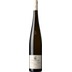Höllenpfad im Mühlenberg Riesling Großes Gewächs 