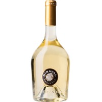 Miraval blanc