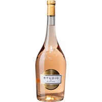 Studio by Miraval rosé