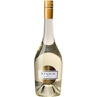 Studio by Miraval blanc