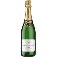 Neethlingshof Cap Classique (MCC) Brut