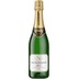 Neethlingshof Cap Classique (MCC) Brut 