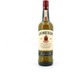 Jameson Irish Whiskey 0,70 L/ 40.0% vol 