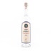 Plomari Ouzo of Plomari Isidozos Azvanitis 0,70 L/ 40.0% vol 