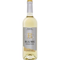 Pagos del Rey Blume Verdejo Viura Rueda DO