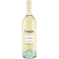 Niveus Garganega Sauvignon