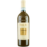 Lugana Soraighe D.O.C