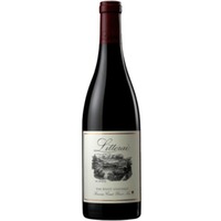 Littorai The Pivot Vineyard Pinot Noir