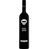 Cool John Cuvée, Trocken, Burgenland, Burgenland, 2024, Rotwein 