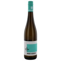 Kesseler Daily August Riesling VDP.Gutswein, Rheingau Deutschland Jahrgangsrest