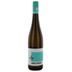 Kesseler Daily August Riesling VDP.Gutswein, Rheingau Deutschland Jahrgangsrest 