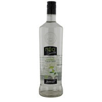 Distillerie Wolfberger Neo Spritz Hugo (Holunderblüte) , Elsass Frankreich