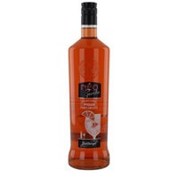 Distillerie Wolfberger Neo Spritz Pink Pamplemousse (Grapefruit) , Elsass Frankreich