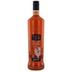 Distillerie Wolfberger Neo Spritz Pink Pamplemousse (Grapefruit) , Elsass Frankreich 