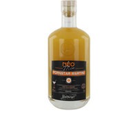 Distillerie Wolfberger Neo Mix Pornstar Martini (Ready to Drink Cocktail) , Elsass Frankre