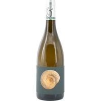 Côtes d'Auxerre Cuvée Marianne Blanc