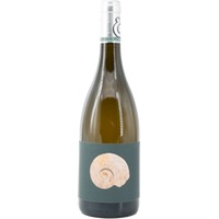 Saint Bris Sauvingon Blanc Cuvée Marianne