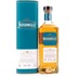 Bushmills 10 Jahre 0,70 L/ 40.0% vol 