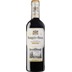 Rioja Reserva DOCa Halbflasche 