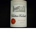 Chateau Fonbadet 