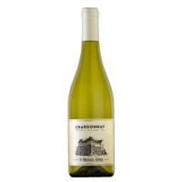 St. Michael-Eppan Chardonnay