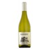 St. Michael-Eppan Chardonnay 