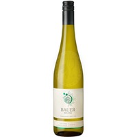 Grüner Veltliner Klassik Norbert Bauer