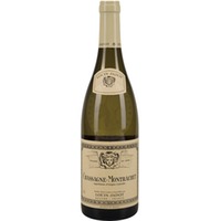 Chassagne Montrachet Jadot