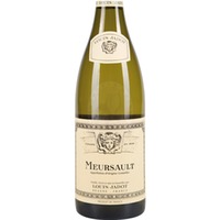 Meursault Louis Jadot