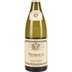 Meursault Louis Jadot 