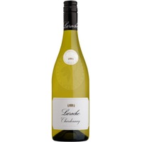 Chardonnay De La Chevaliere IGP Laroche