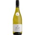 Chardonnay De La Chevaliere IGP Laroche 