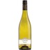 Viognier de la Chevaliere IGP Laroche 