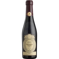 Costasera Amarone DOCG Masi 0,375l