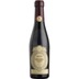 Costasera Amarone DOCG Masi 0,375l 
