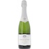 Cremant de Loire Collection 1180 Villebois 