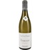 Bourgogne Blanc Marc Morey 